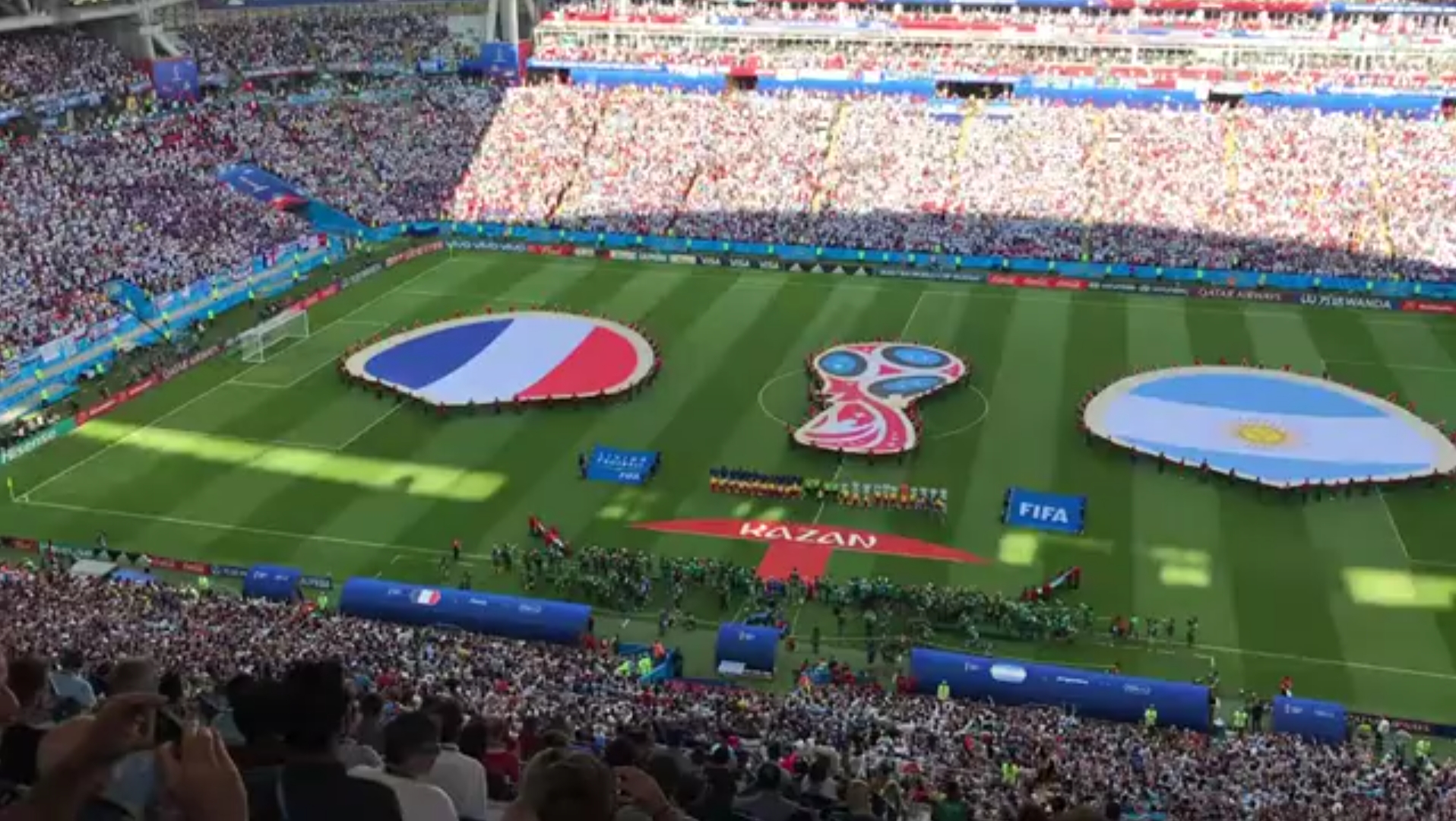 租借经历
