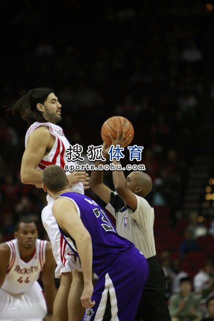 与包容的机
