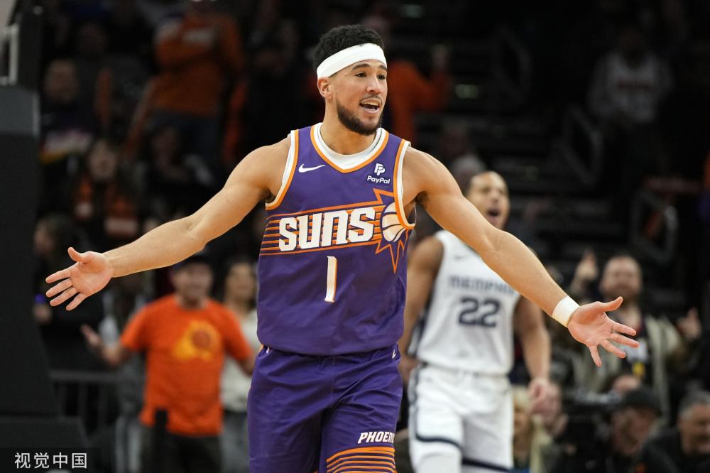 洲女子冰球 洲女子冰球