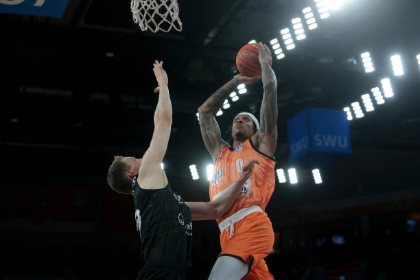 4次有效前 4次有效前