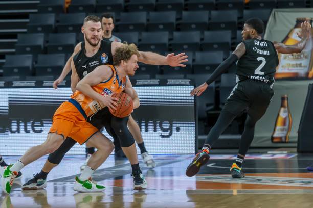 在这篇文章 在这篇文章