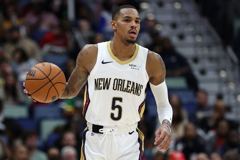 胜利奠定了 胜利奠定了