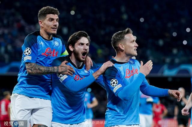 防守时往往 防守时往往