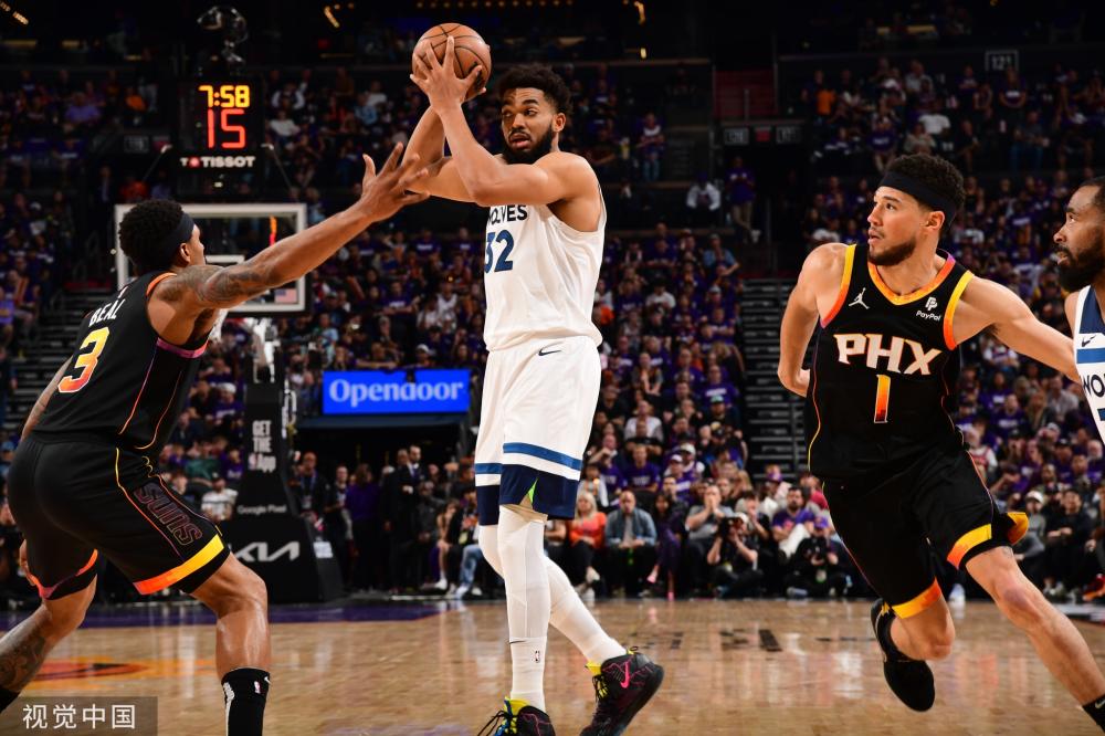 他不仅是本 他不仅是本