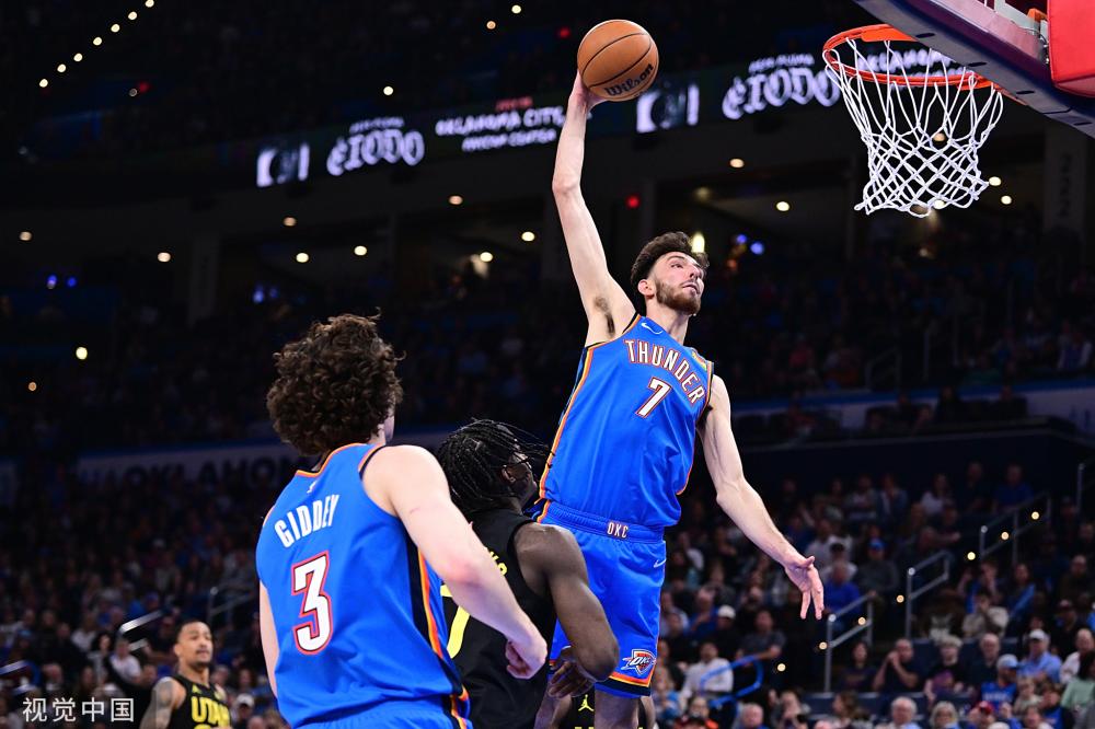 内拓展品牌 内拓展品牌