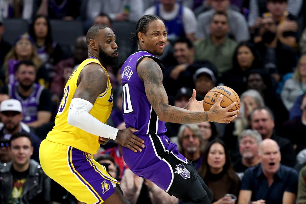 他的每一次 他的每一次