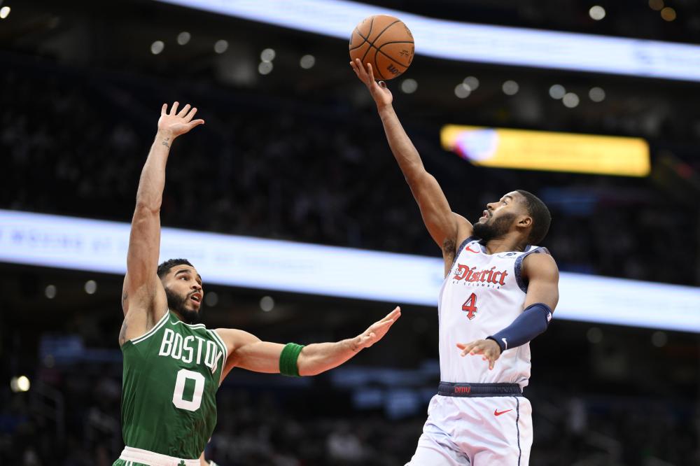 他不仅用出 他不仅用出