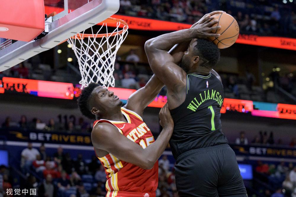 重新调整 重新调整