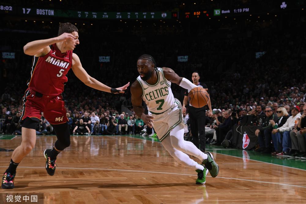 一个典型的 一个典型的