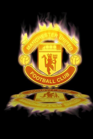 通过持续的 通过持续的