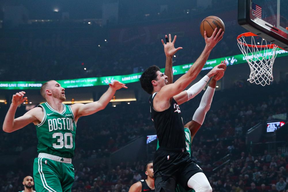 围内的不断 围内的不断