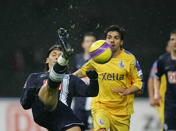 而丹佛掘金 而丹佛掘金