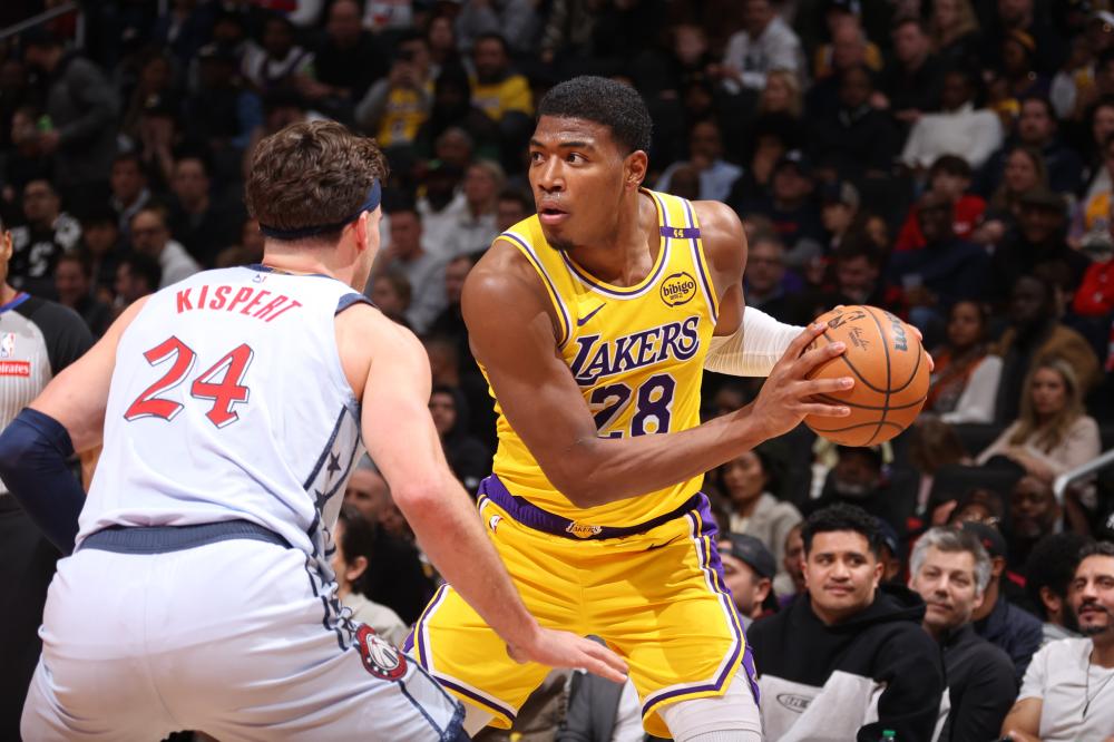 虽然初看并 虽然初看并