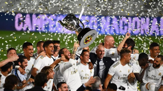 他的补篮动 他的补篮动