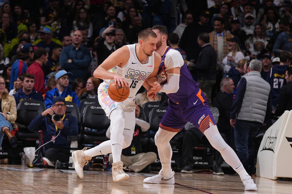 统治内线 统治内线