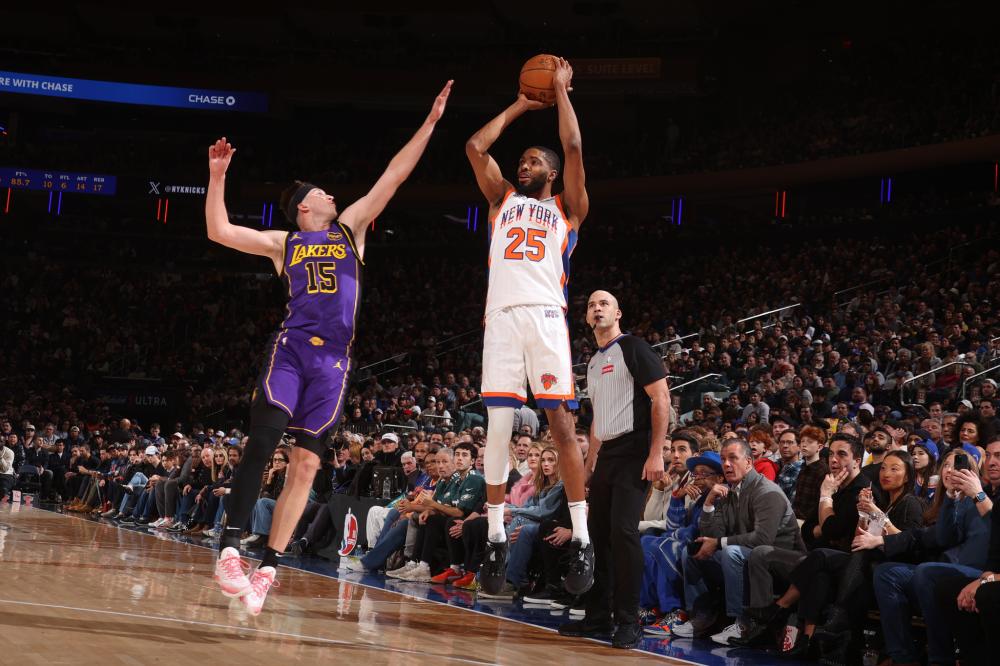 海港与申花 海港与申花