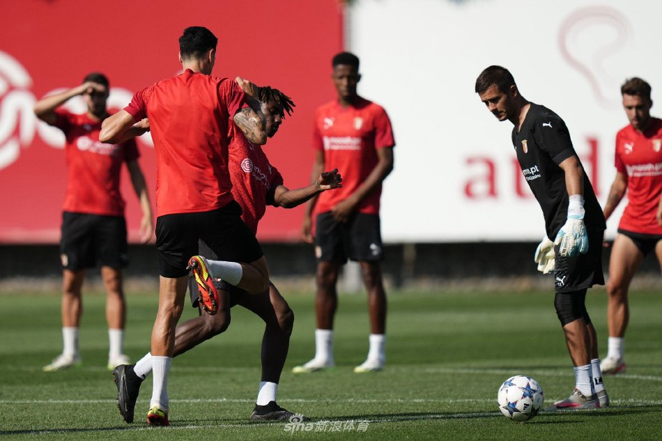 赛对阵意大 赛对阵意大