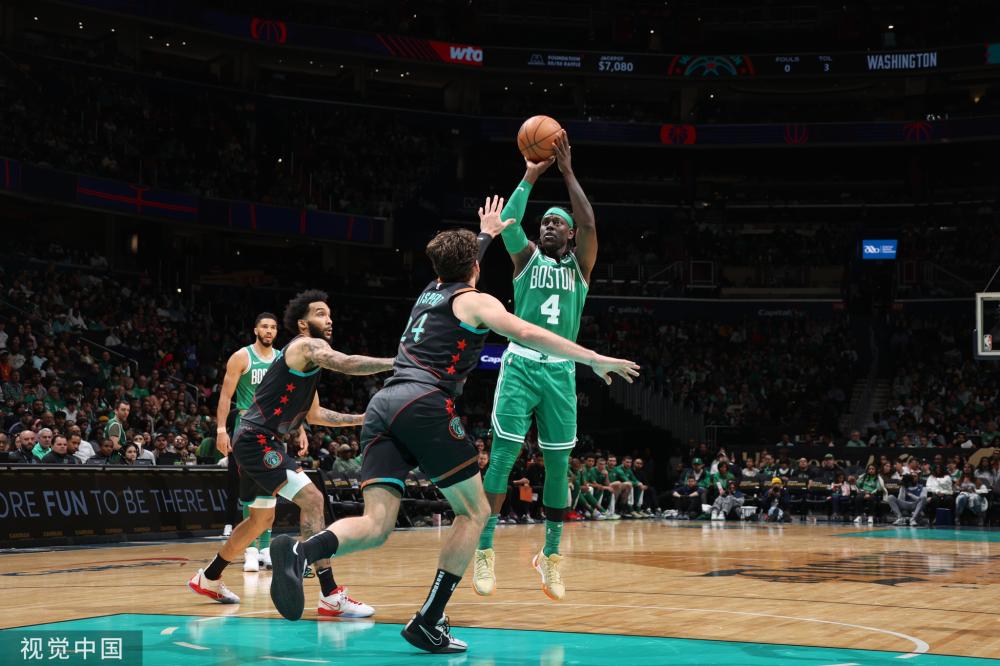 山队为例 山队为例