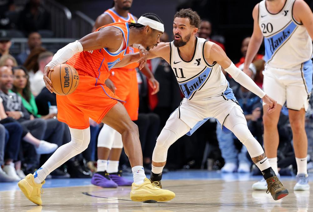 跨赛季对升 跨赛季对升