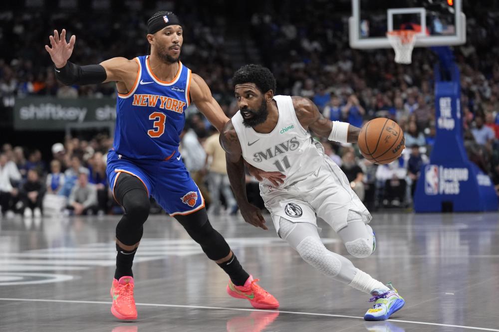 水与努力的 水与努力的