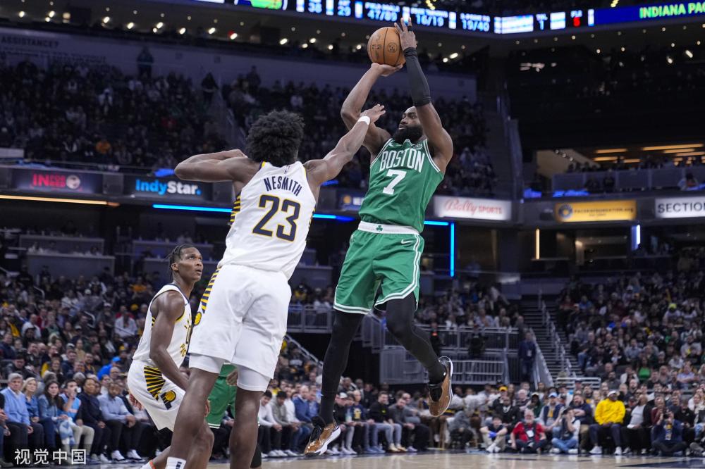 案例分析 案例分析