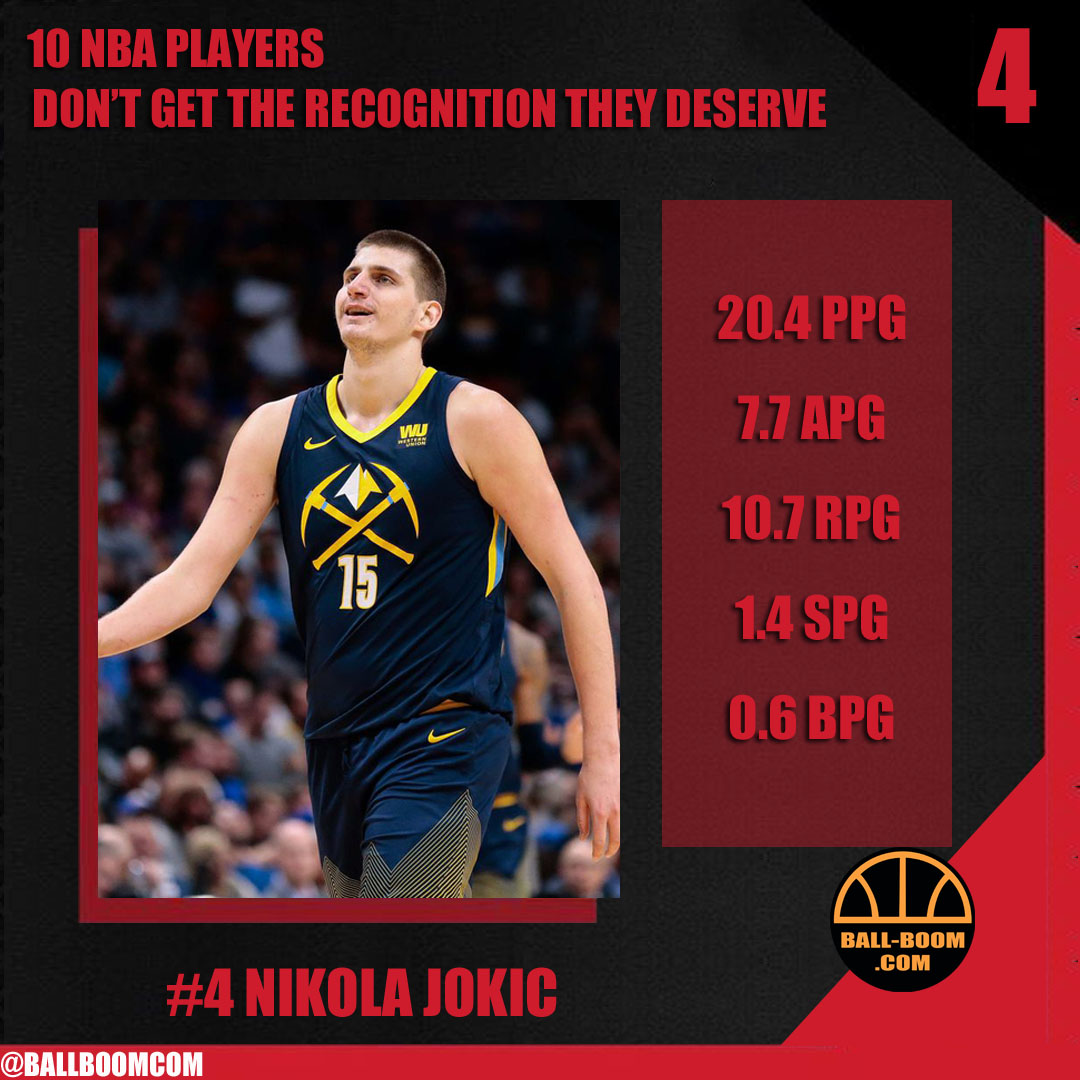 球队在前2 球队在前2