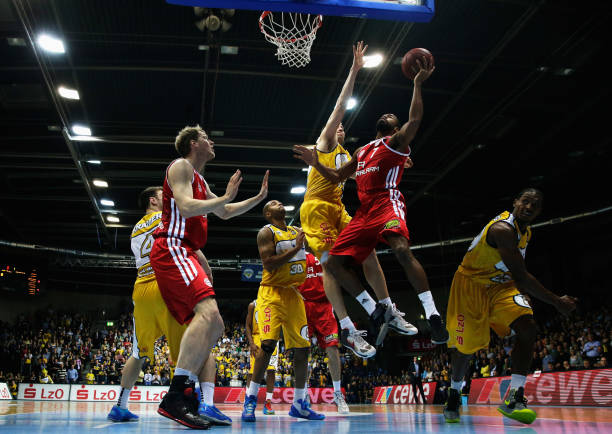 传球成功率 传球成功率