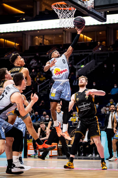 保证了赛事 保证了赛事