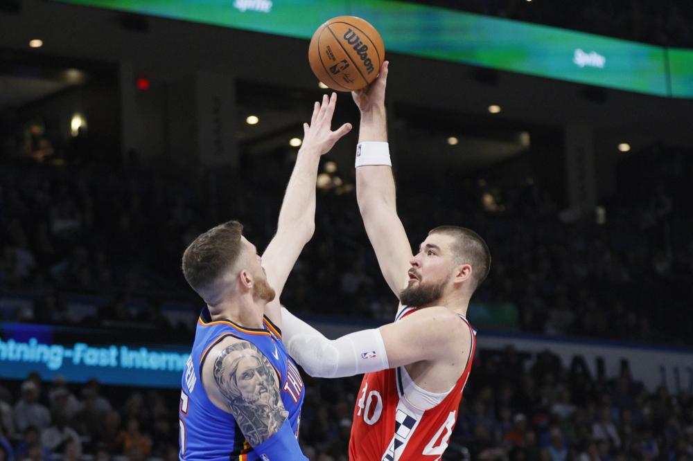 他们不仅花 他们不仅花