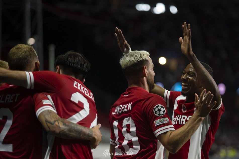 虽然袁思俊 虽然袁思俊