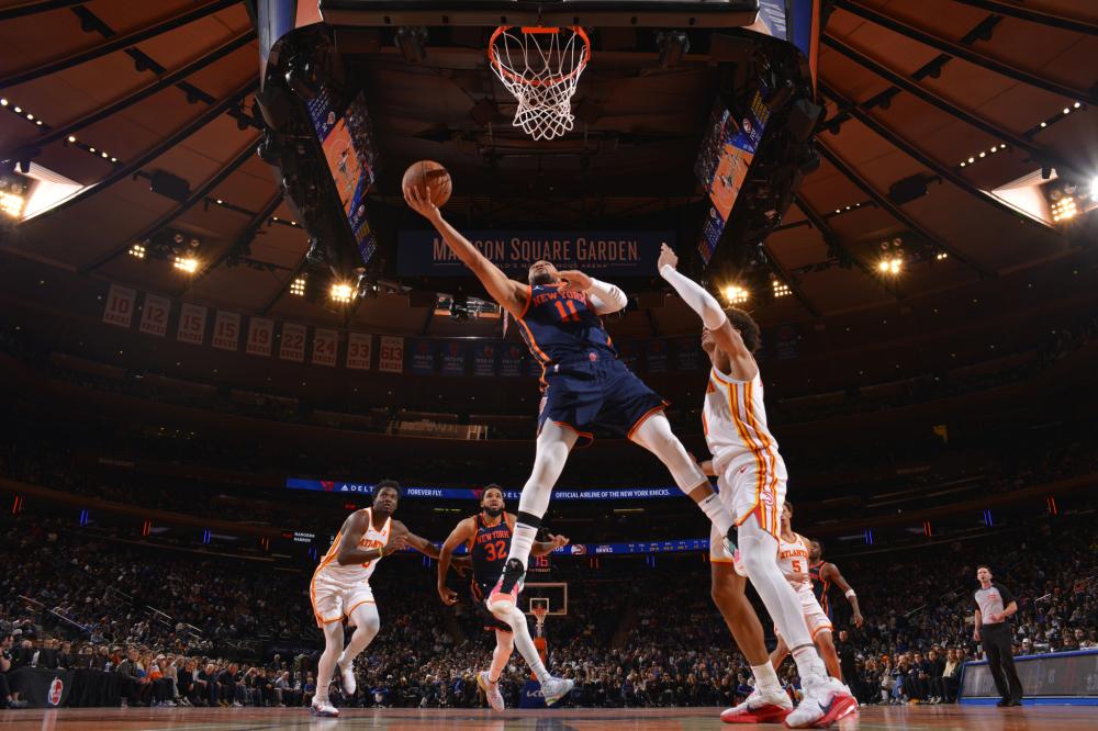 跳水队未来 跳水队未来