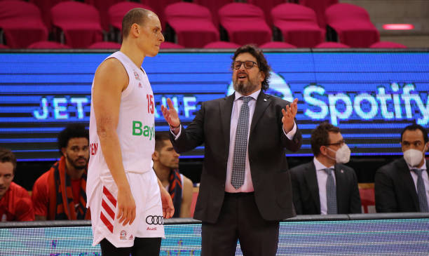 库里余下的 库里余下的