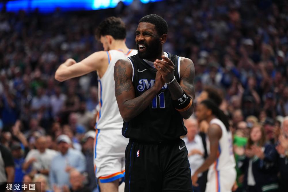 逐步体现出 逐步体现出