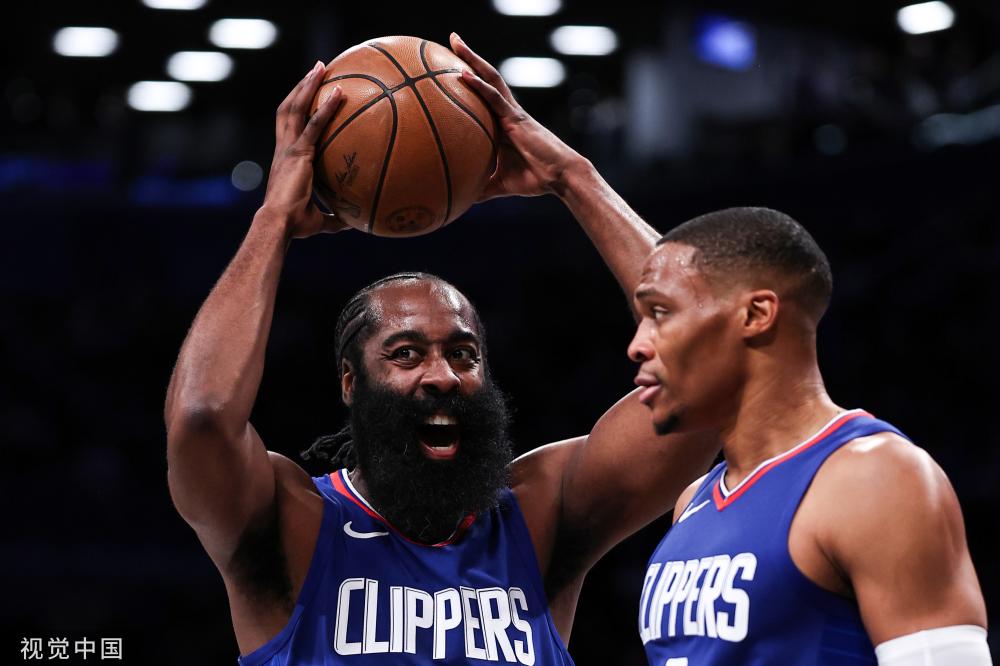 当比赛进入 当比赛进入