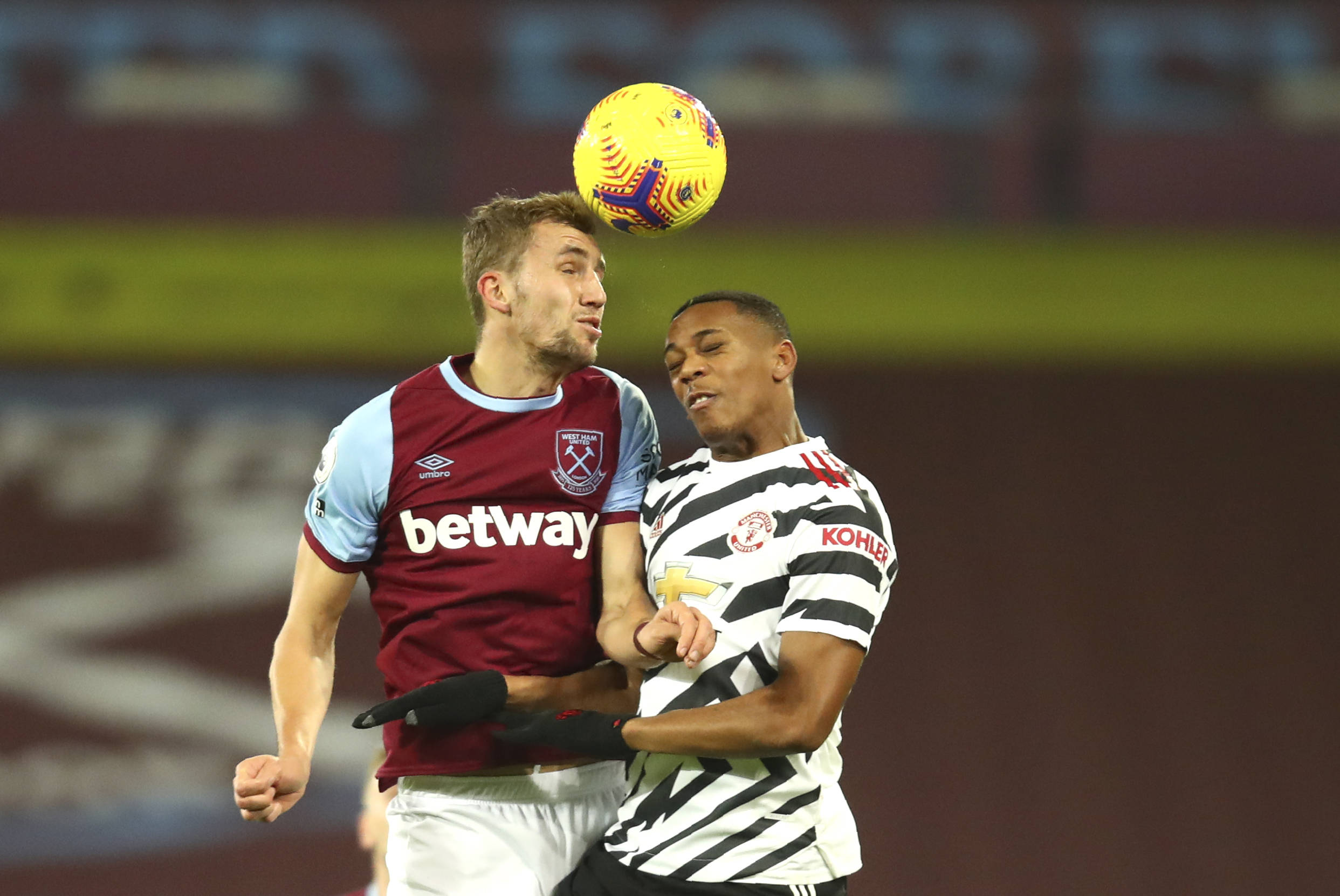 不仅展现了 不仅展现了