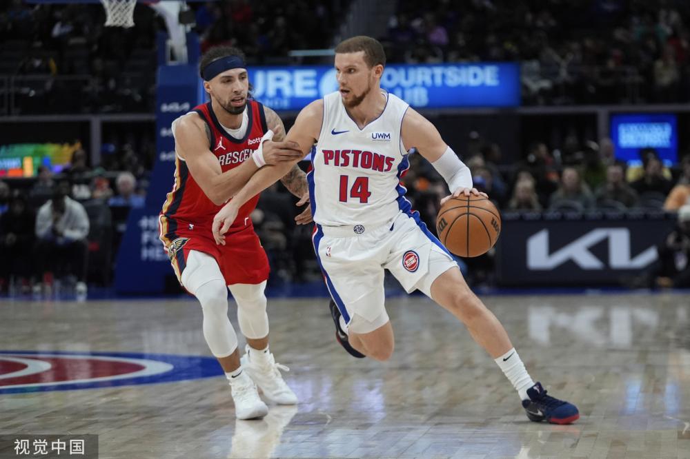 首钢男篮 首钢男篮