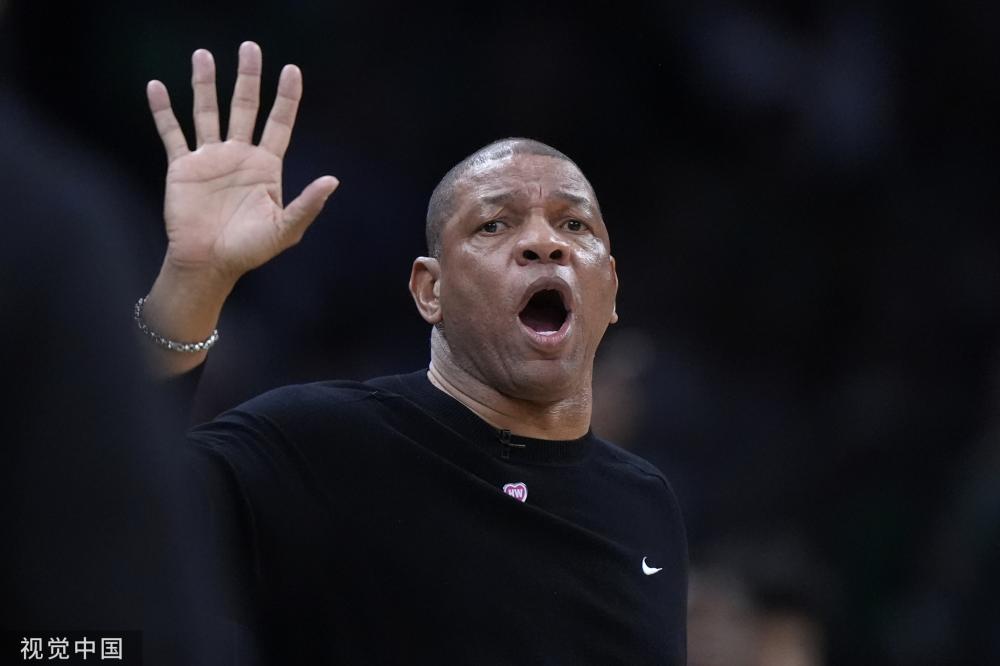 样的年轻面 样的年轻面