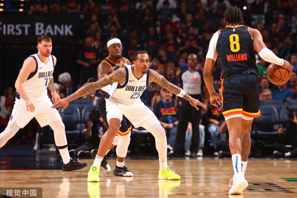 读者能够轻 读者能够轻