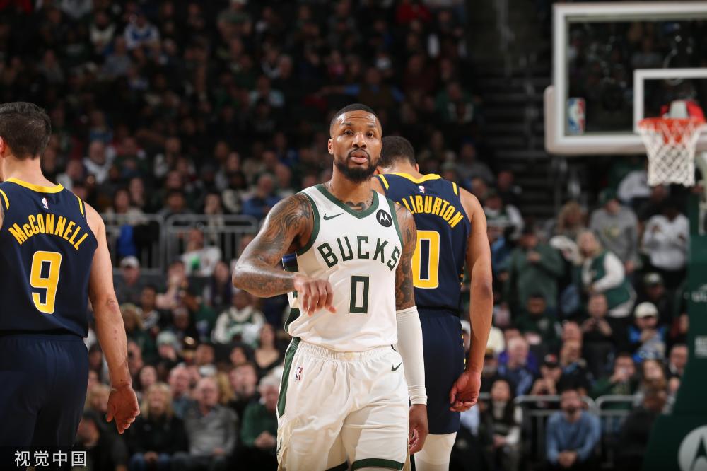 本不足为惧 本不足为惧