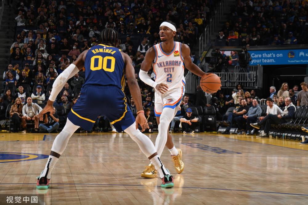 有足够的硬 有足够的硬