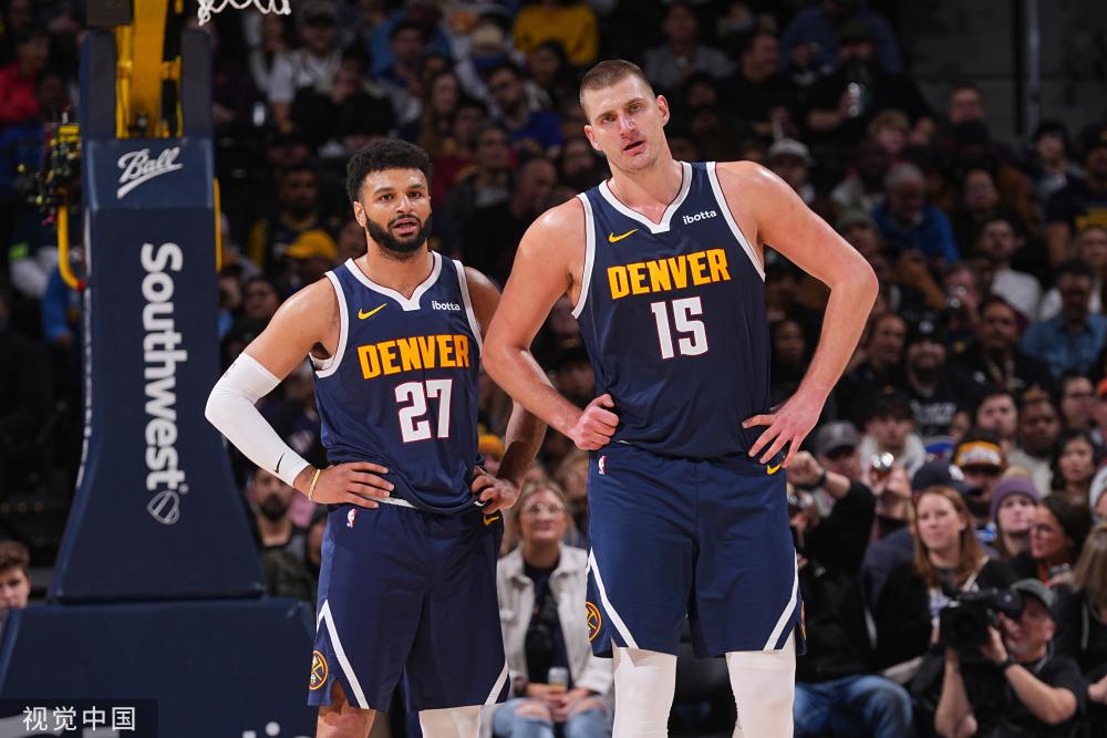 场调度和防 场调度和防