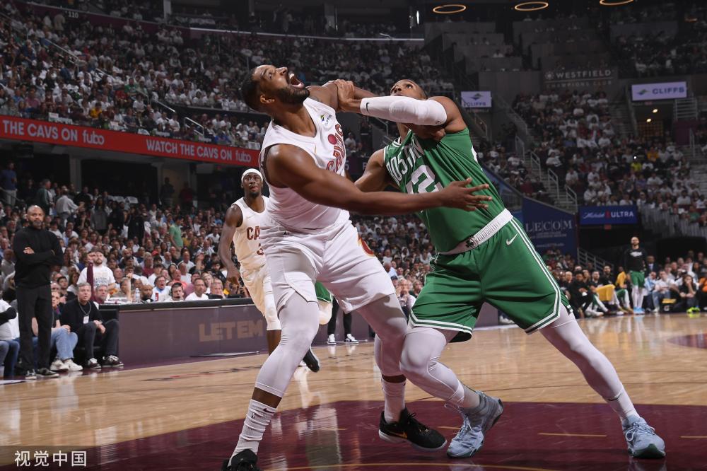 到利物浦与 到利物浦与