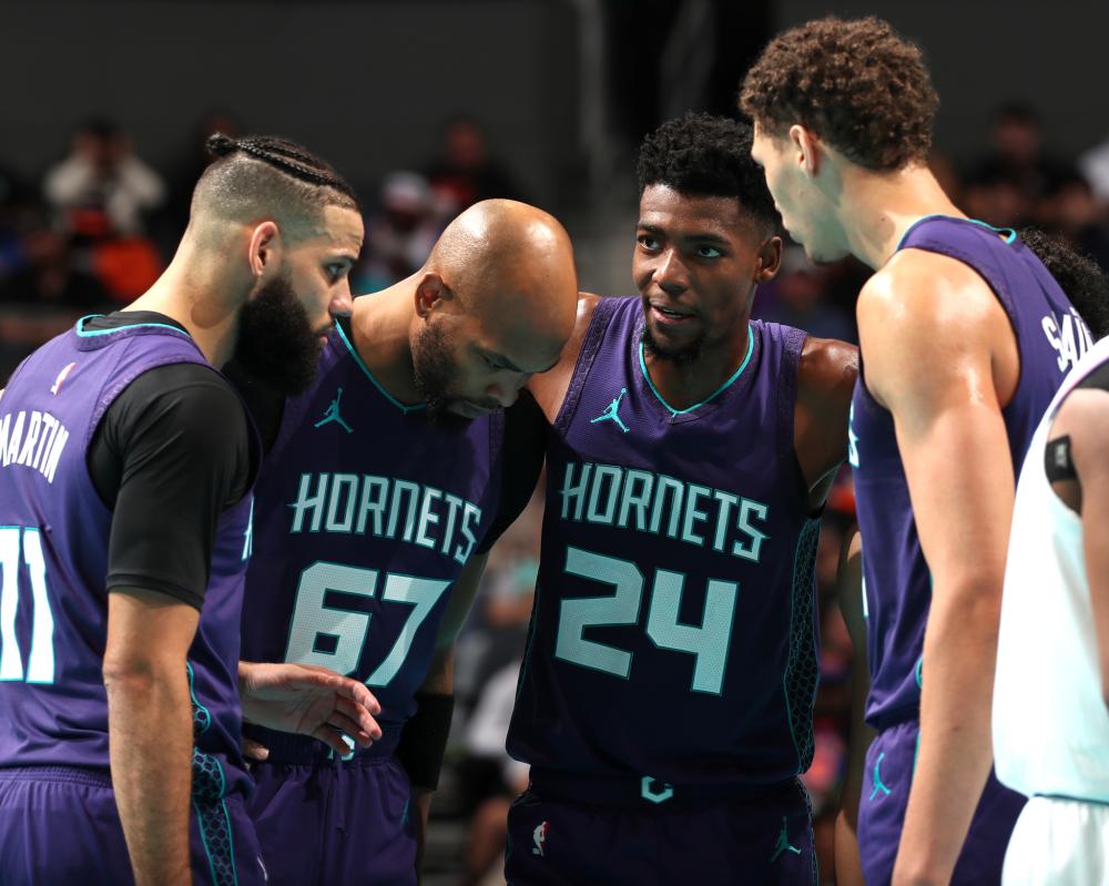 英超转播权 英超转播权