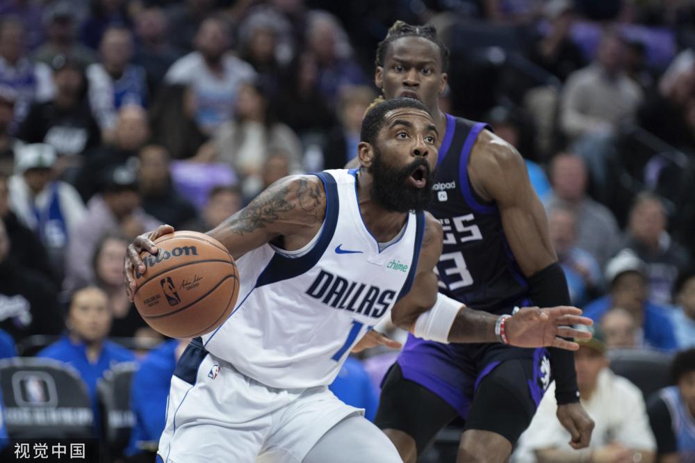 赛在经济条 赛在经济条