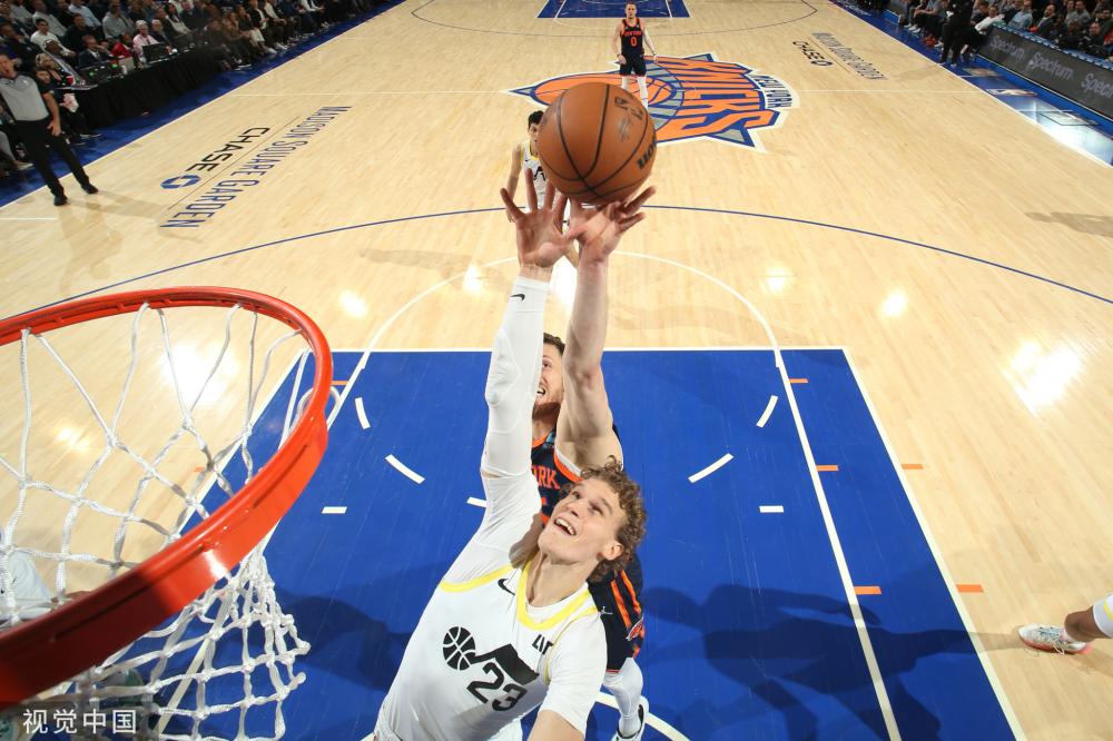 这些年轻球 这些年轻球