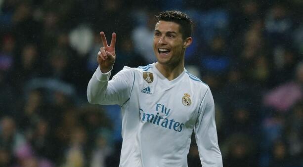 交易市场或 交易市场或