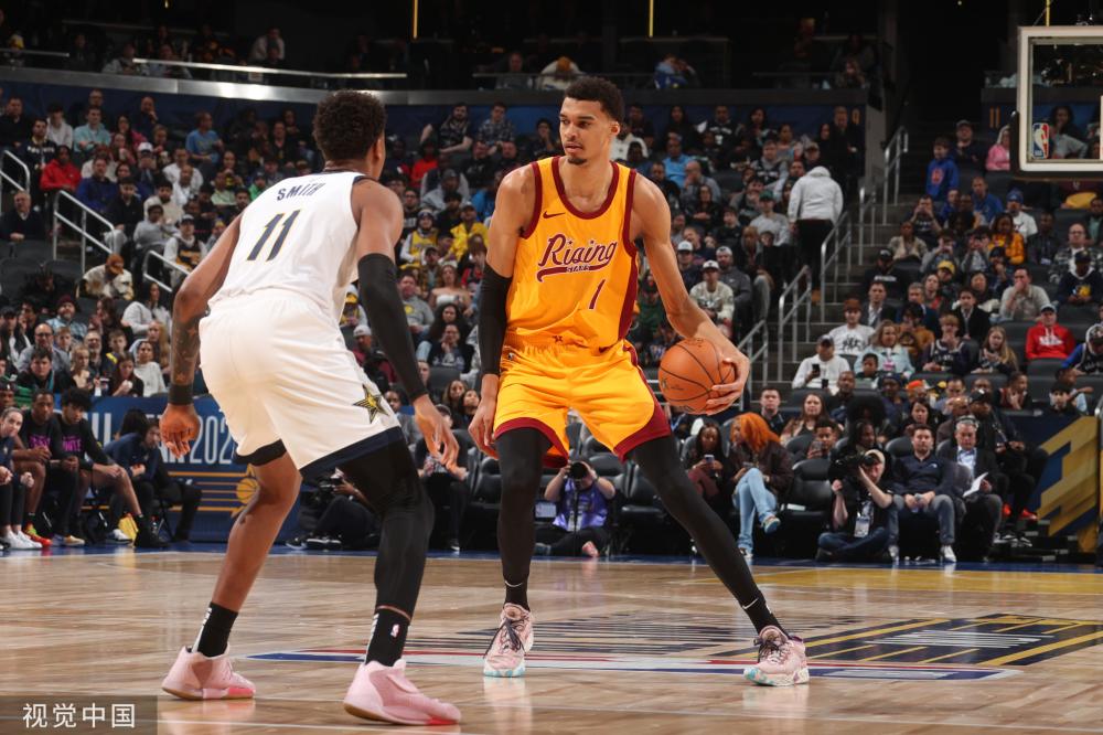 骑士目前虽 骑士目前虽