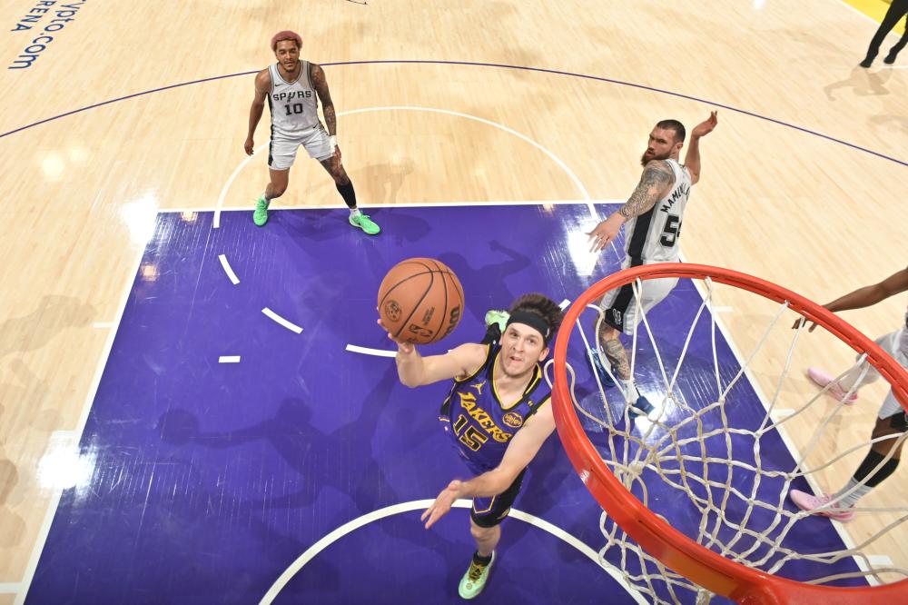 的韧性与适 的韧性与适