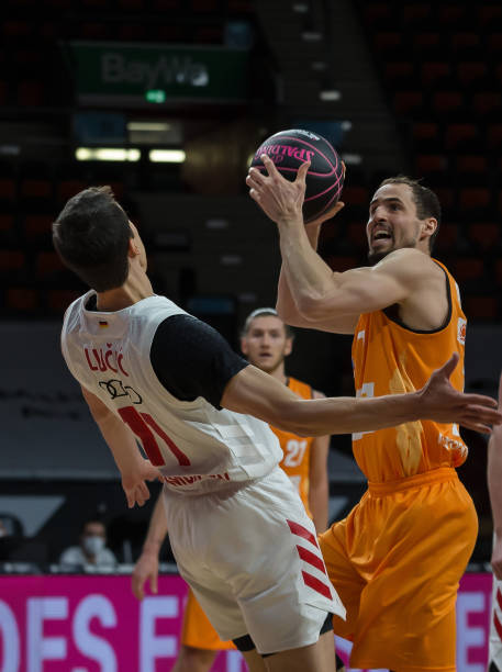 主力门将 主力门将