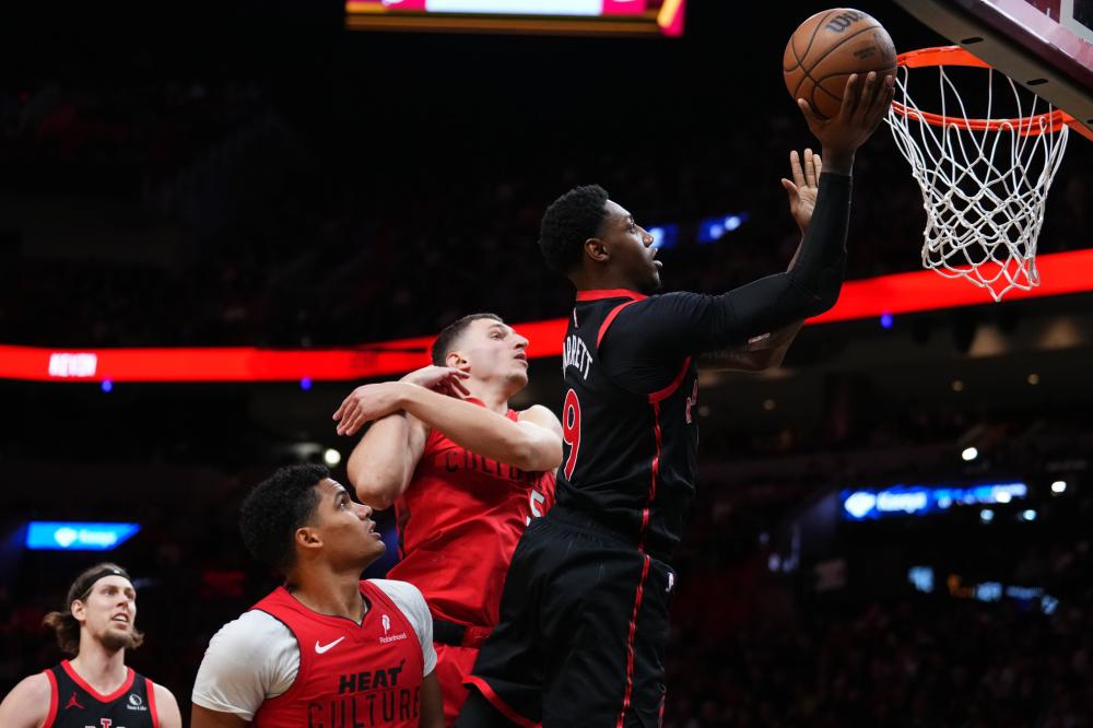 事成为世界 事成为世界